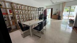 Bedok Ria (D16), Terrace #525150571
